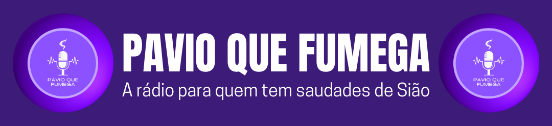 pavio que fumega
