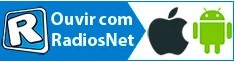 R?diosNet