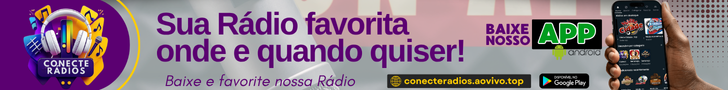 radio mana web