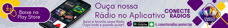 radio mana web