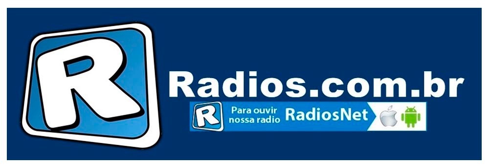 radio mana web