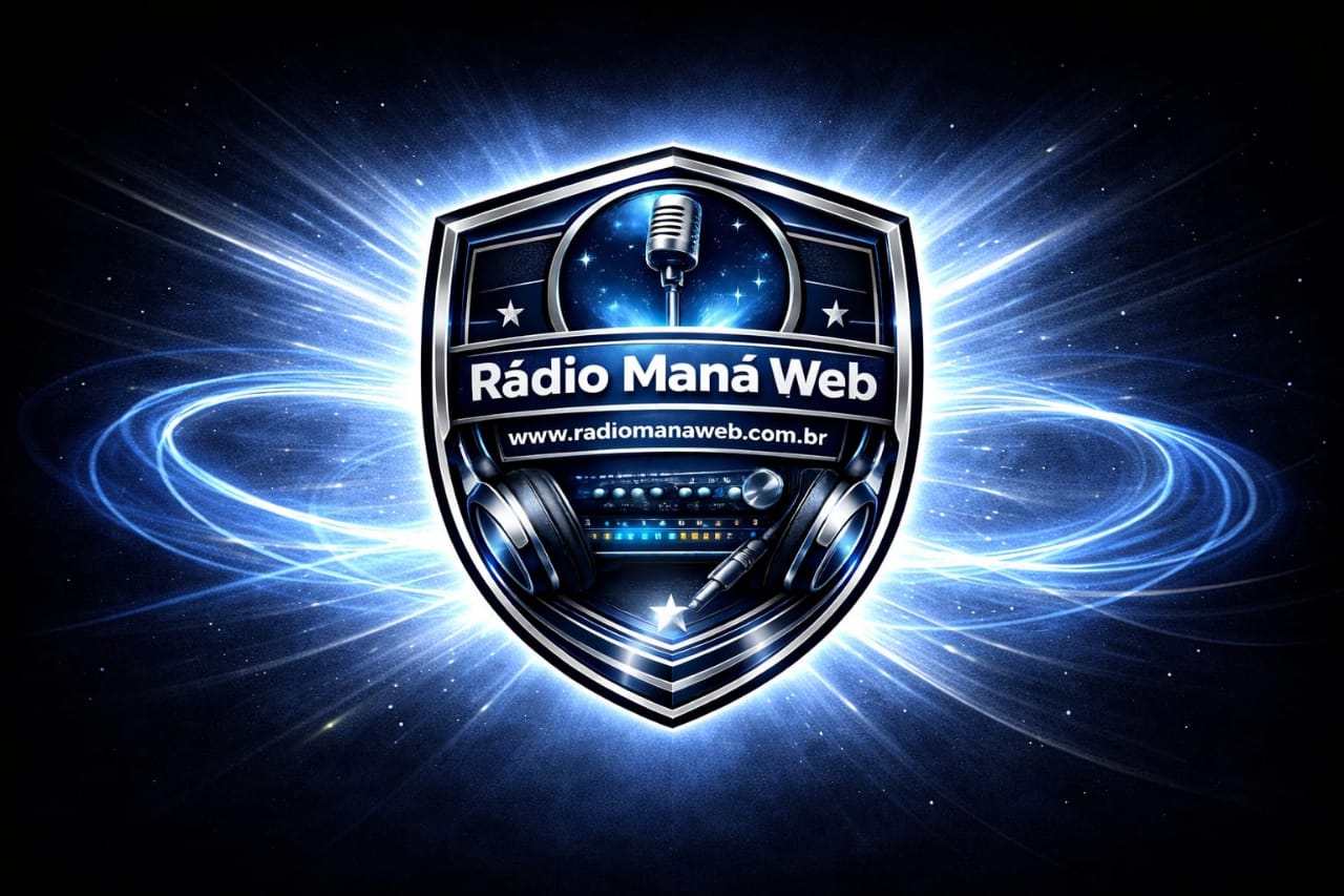 Man� FM